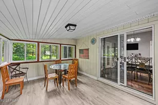 4 Rockway Ct, Lake Ariel, PA 18436 - Photo 32