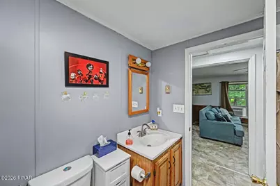 4 Rockway Court, Lake Ariel, PA 18436 - Photo 44