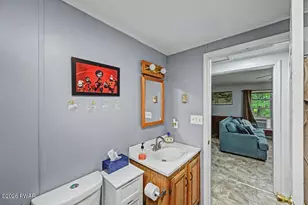 4 Rockway Ct, Lake Ariel, PA 18436 - Photo 44