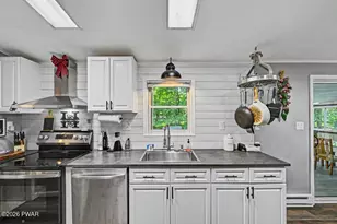 4 Rockway Ct, Lake Ariel, PA 18436 - Photo 20