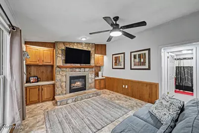 4 Rockway Court, Lake Ariel, PA 18436 - Photo 34