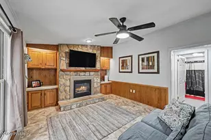 4 Rockway Ct, Lake Ariel, PA 18436 - Photo 34