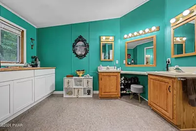 4 Rockway Court, Lake Ariel, PA 18436 - Photo 28
