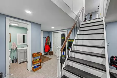 4 Rockway Court, Lake Ariel, PA 18436 - Photo 60
