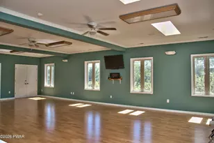 4 Rockway Ct, Lake Ariel, PA 18436 - Photo 88