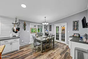 4 Rockway Ct, Lake Ariel, PA 18436 - Photo 14