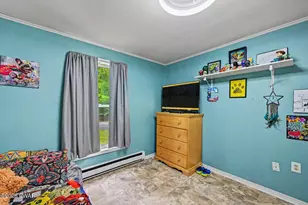 4 Rockway Ct, Lake Ariel, PA 18436 - Photo 40