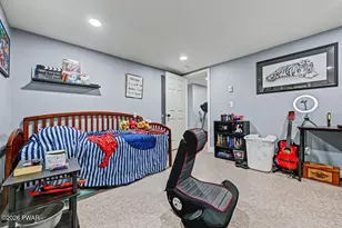 4 Rockway Ct, Lake Ariel, PA 18436 - Photo 52