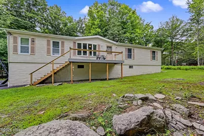 4 Rockway Court, Lake Ariel, PA 18436 - Photo 68