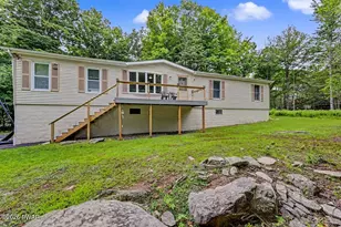 4 Rockway Ct, Lake Ariel, PA 18436 - Photo 68