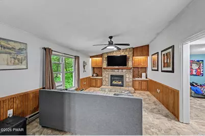 4 Rockway Court, Lake Ariel, PA 18436 - Photo 36