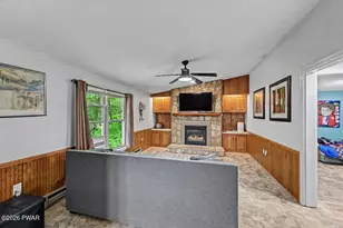 4 Rockway Ct, Lake Ariel, PA 18436 - Photo 36