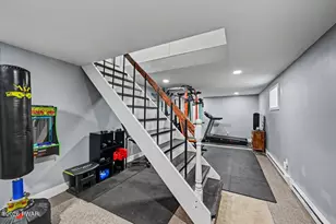 4 Rockway Ct, Lake Ariel, PA 18436 - Photo 48