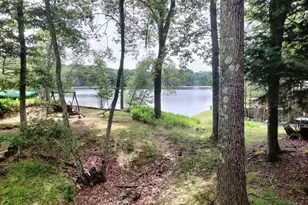 239 Village Dr W, Milford, PA 18337 - Photo 2