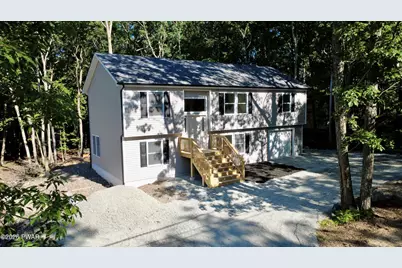 131 Buck Run Drive, Milford, PA 18337 - Photo 2