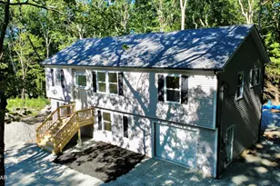 131 Buck Run Dr, Milford, PA 18337 - Photo 6