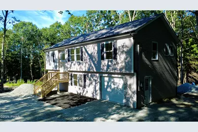 131 Buck Run Drive, Milford, PA 18337 - Photo 18