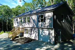 131 Buck Run Dr, Milford, PA 18337 - Photo 18