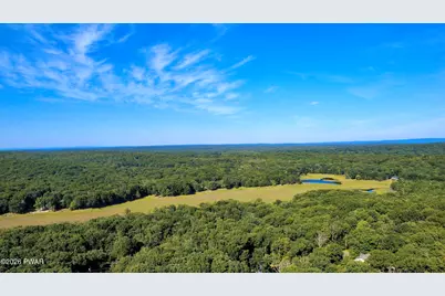 131 Buck Run Drive, Milford, PA 18337 - Photo 26