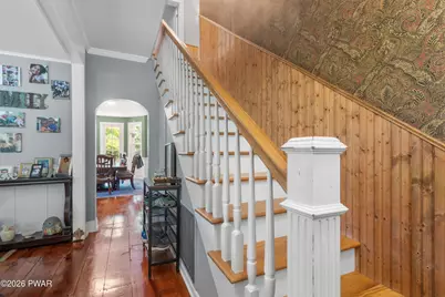 208 W Harford Street, Milford, PA 18337 - Photo 46