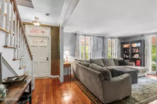 208 W Harford St, Milford, PA 18337 - Photo 20