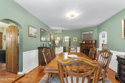 208 W Harford Street, Milford, PA 18337 - Photo 34