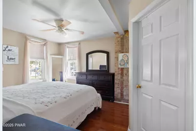 208 W Harford Street, Milford, PA 18337 - Photo 40