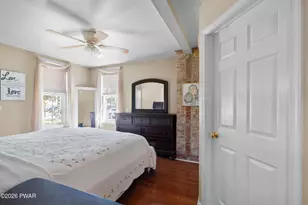 208 W Harford St, Milford, PA 18337 - Photo 40