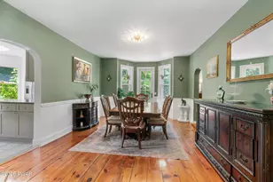 208 W Harford St, Milford, PA 18337 - Photo 32