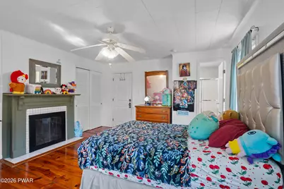 208 W Harford Street, Milford, PA 18337 - Photo 54