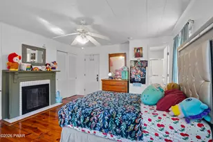208 W Harford St, Milford, PA 18337 - Photo 54