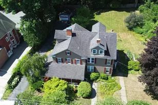 208 W Harford St, Milford, PA 18337 - Photo 76