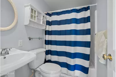 208 W Harford Street, Milford, PA 18337 - Photo 50