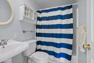 208 W Harford St, Milford, PA 18337 - Photo 50