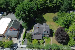 208 W Harford St, Milford, PA 18337 - Photo 78