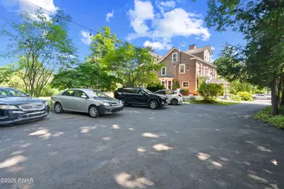 208 W Harford Street, Milford, PA 18337 - Photo 10