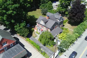 208 W Harford St, Milford, PA 18337 - Photo 74