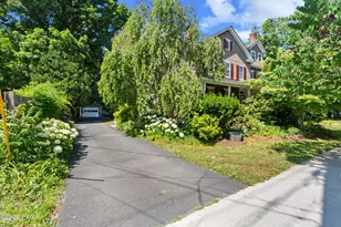 208 W Harford St, Milford, PA 18337 - Photo 6