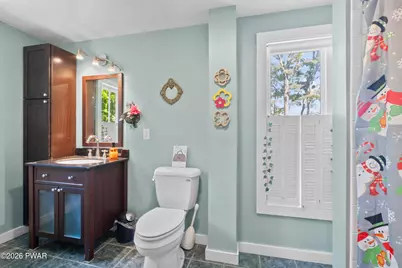 208 W Harford Street, Milford, PA 18337 - Photo 62