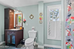 208 W Harford St, Milford, PA 18337 - Photo 62