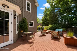 208 W Harford St, Milford, PA 18337 - Photo 8