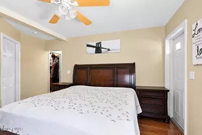 208 W Harford Street, Milford, PA 18337 - Photo 42