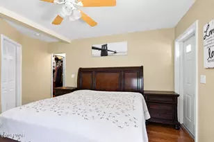 208 W Harford St, Milford, PA 18337 - Photo 42