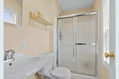 208 W Harford Street, Milford, PA 18337 - Photo 56