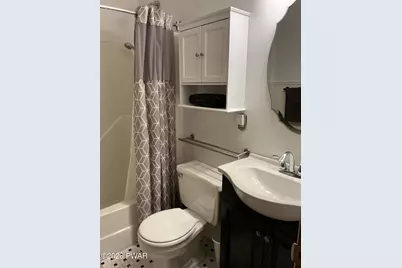 100 S Shore Drive, Milford, PA 18337 - Photo 16