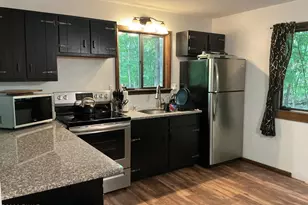 100 S Shore Dr, Milford, PA 18337 - Photo 2