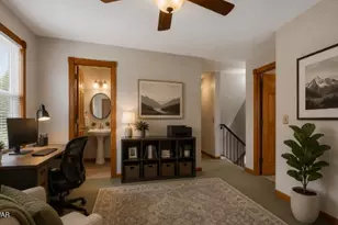 311 Avenue I, Matamoras, PA 18336 - Photo 30