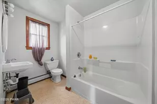 311 Avenue I, Matamoras, PA 18336 - Photo 50