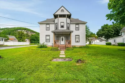 311 Avenue I, Matamoras, PA 18336 - Photo 4