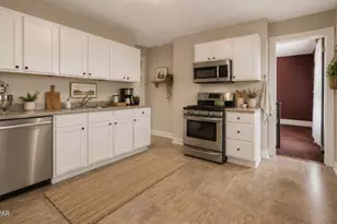 311 Avenue I, Matamoras, PA 18336 - Photo 18
